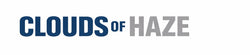 COH Labs