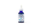 Recovery CBD Oil