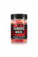 Delta-9 Recovery Gummies - 30ct Strawberry