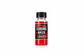 Focus & Energy - Hemp-derived Delta-9 Nano Shots 2.2oz