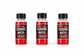 Focus & Energy - Hemp-derived Delta-9 Nano Shots 2.2oz